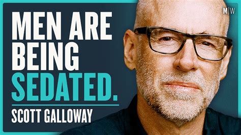 scott galloway youtube